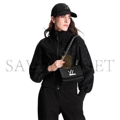 LOUIS VUITTON TWIST MINI M21118 (15.5*12.5*7cm) LOUIS VUITTON TWIST MINI M21118 (15.5*12.5*7cm)